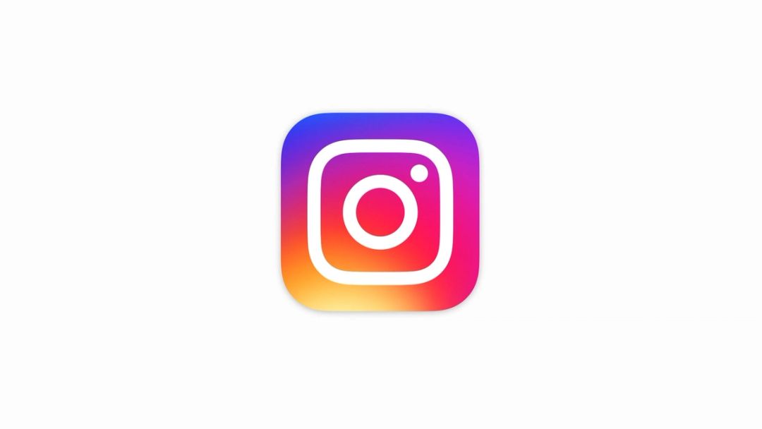 Instagram_Logo_Launch