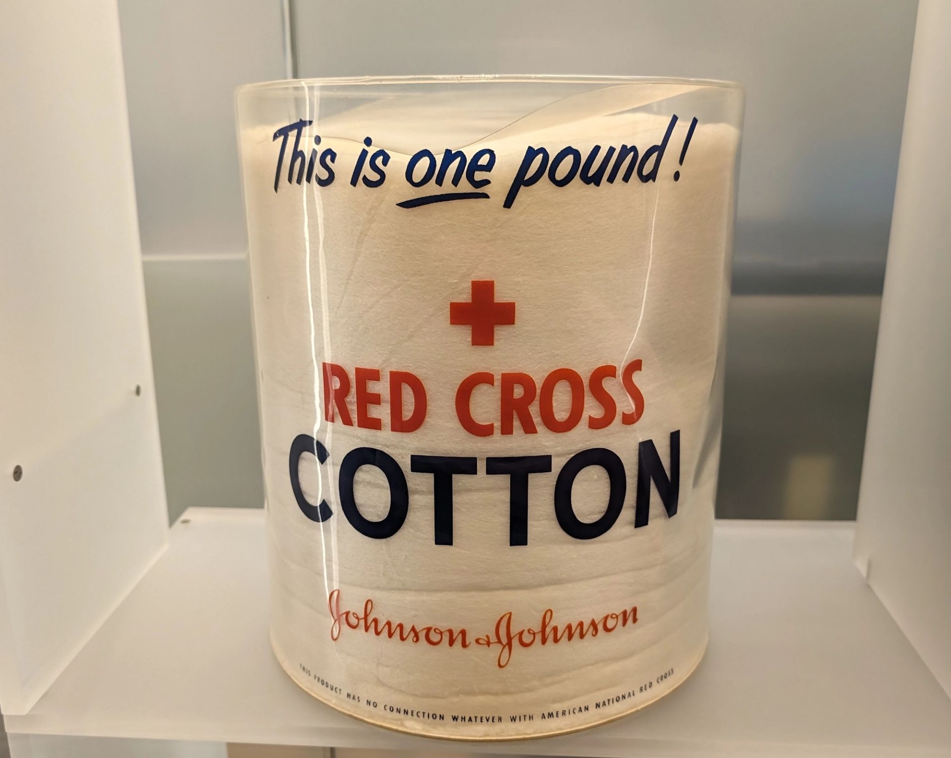 PXL_20240404_150540355