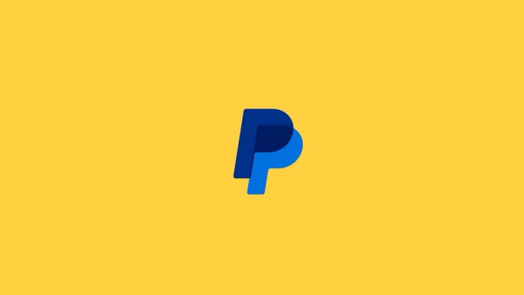 PayPal_Sonic_Branding