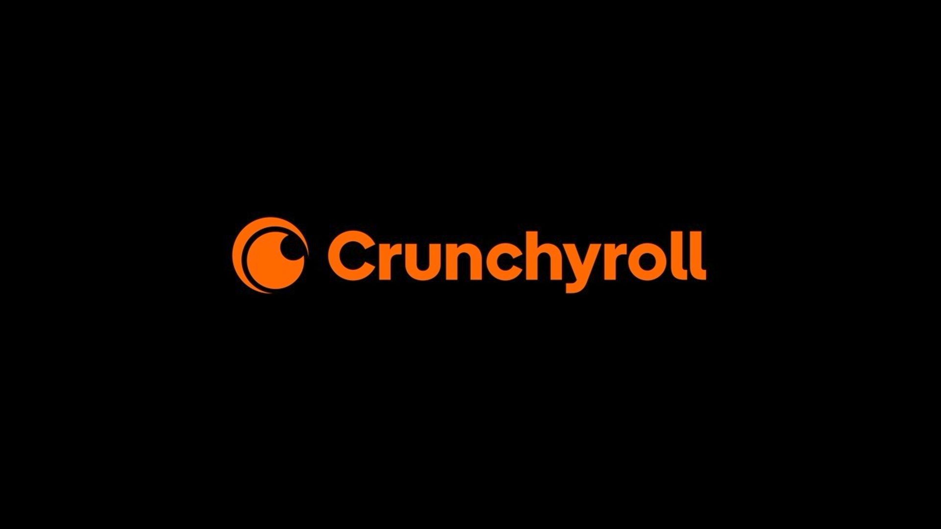 CRUNCYROLL_SonicBrand_Keyframe