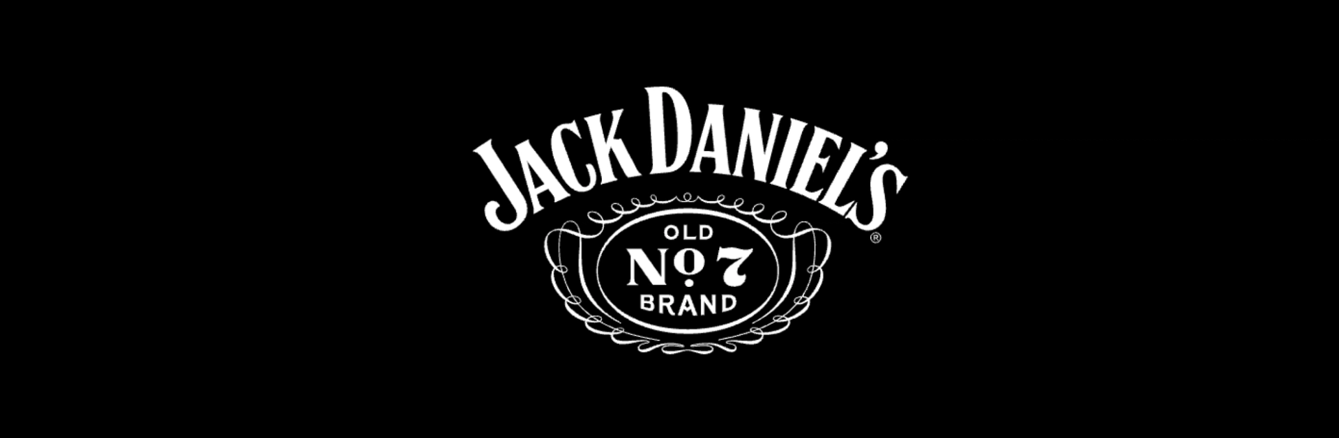 JD_Banner
