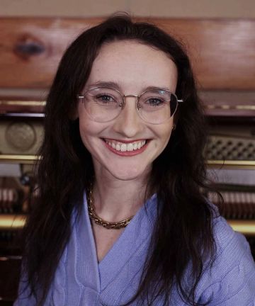 Antfood_Jean Pflum_Content and Communications Specialist