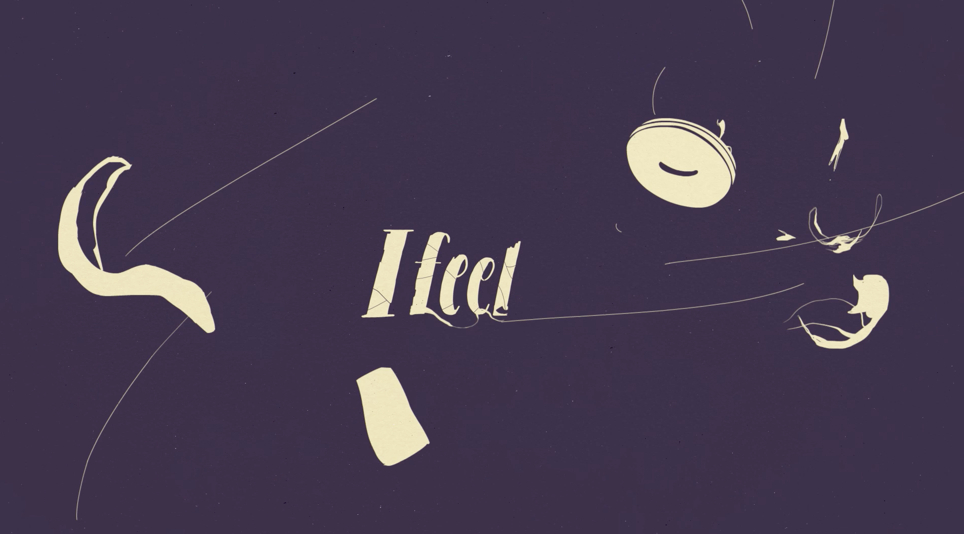 ca028eed-033c-4273-aaf6-683cf3220178