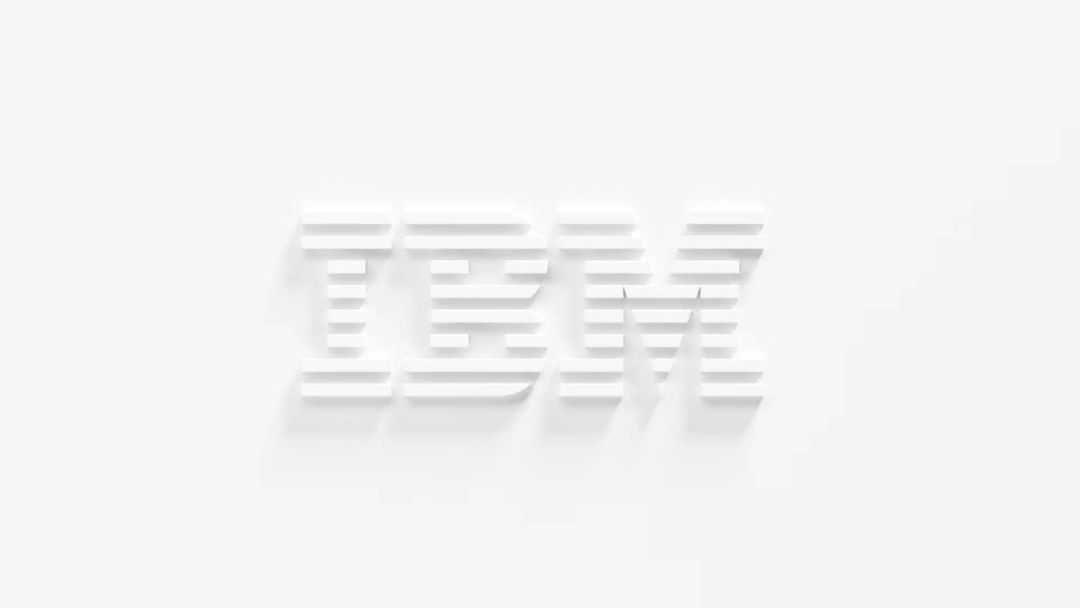 IBM_SonicBranding