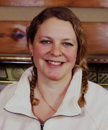 Antfood_Lilly Pontius-Goldblatt_Headshot 