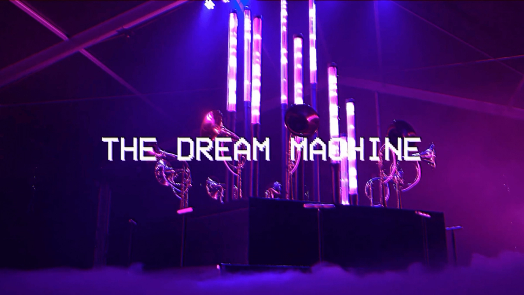 Still_TheDreamMachine