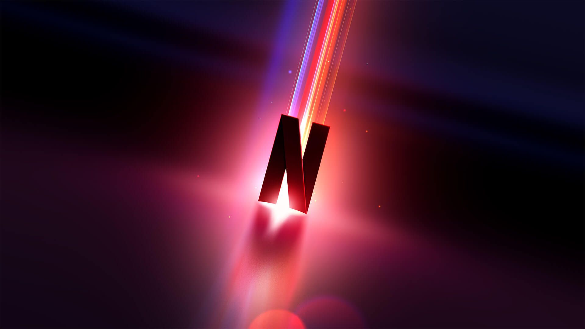 Net_Final_08