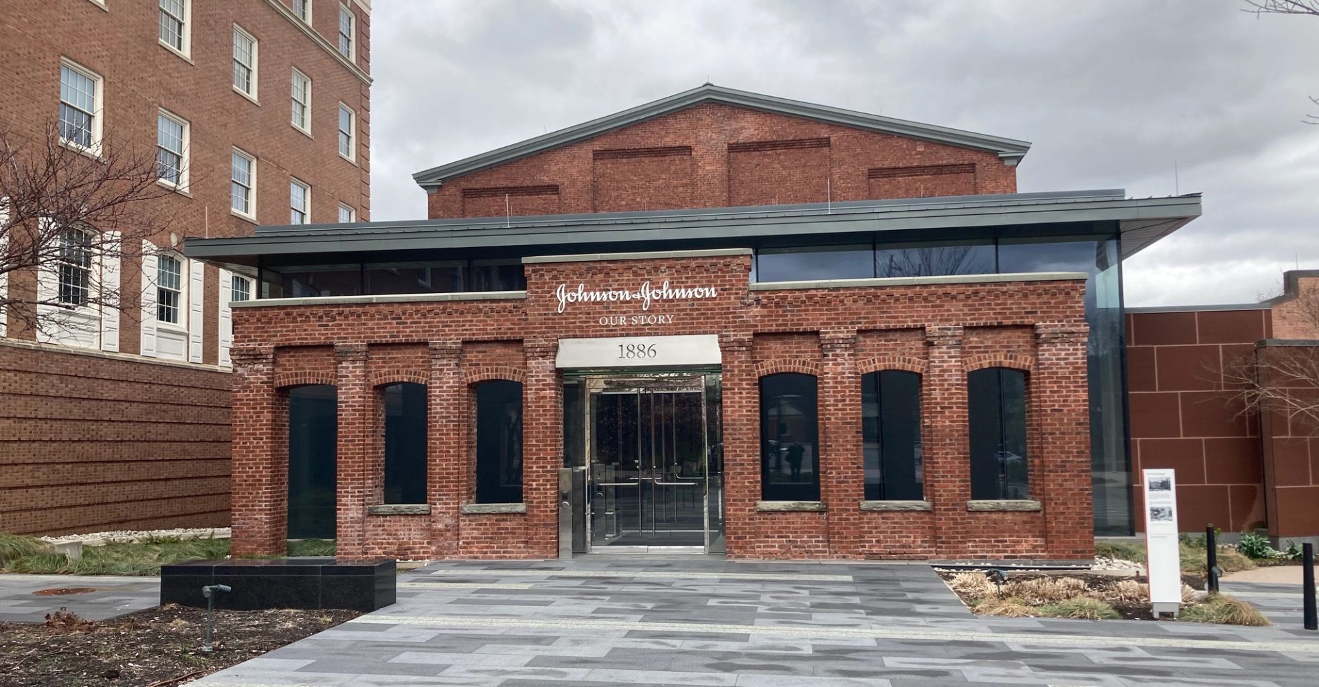 F8E79620-940A-4F77-8905-8F73DC753137