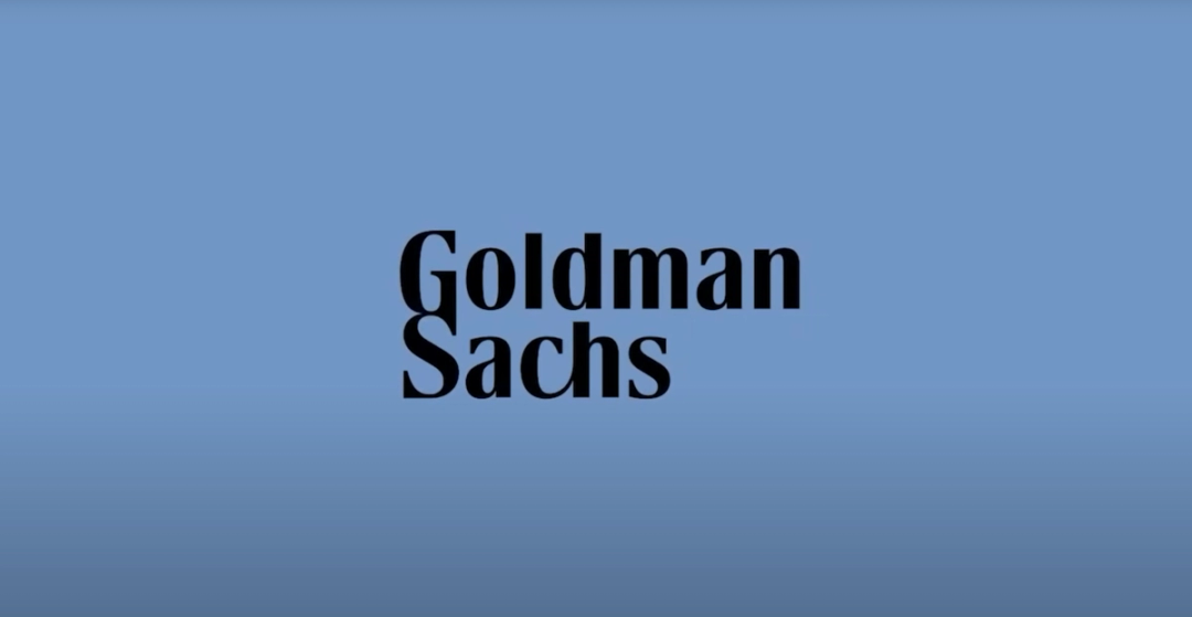 Screenshot 2025-08-11 at 4.48.15 PM