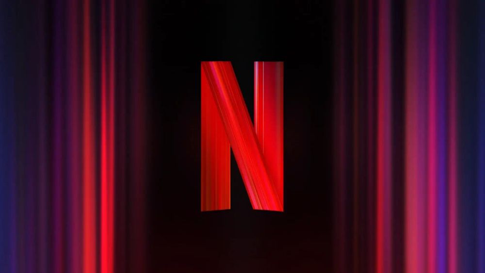 Netflix