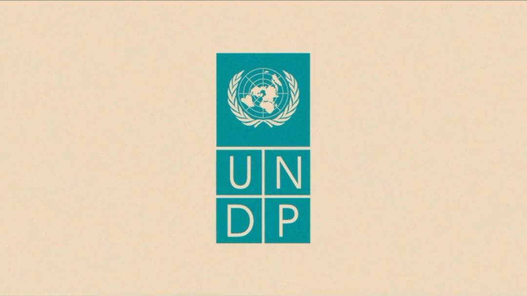 UNDP_Still