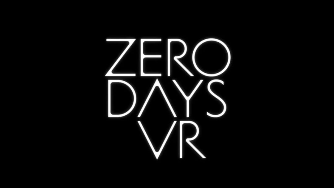 ZeroDaysVR_Still