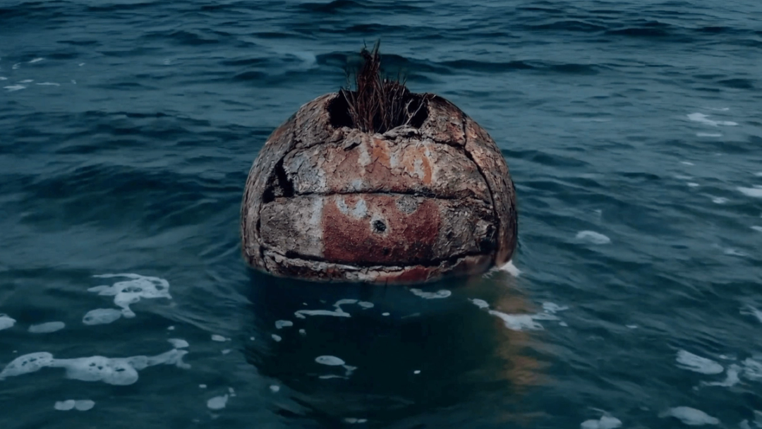 Odyssey of Wilson Wesbite Image