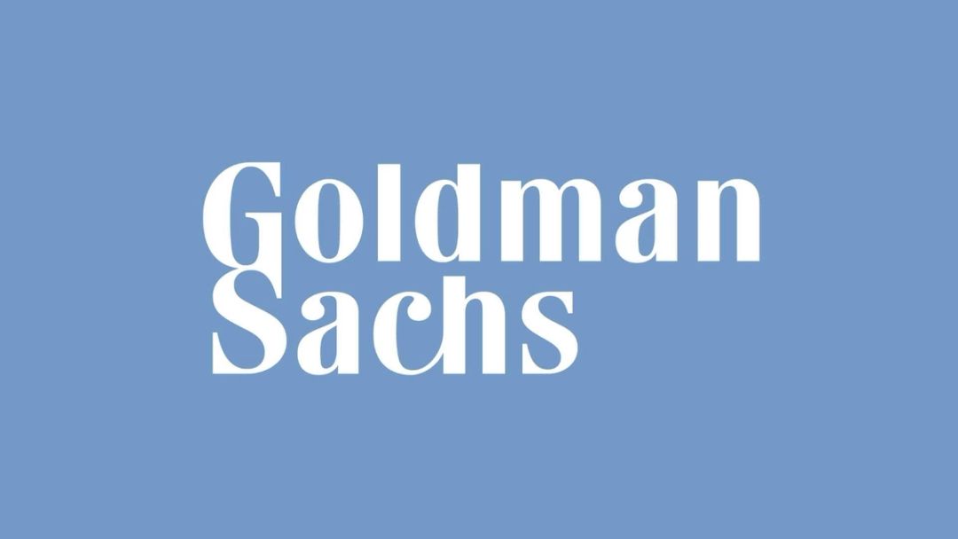 Antfood_Goldman Sachs_Thumbnail 2