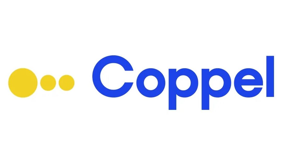 Coppel