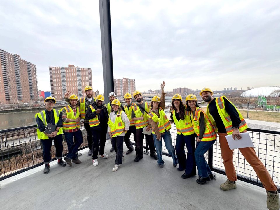 THHMSouthBronx (1)