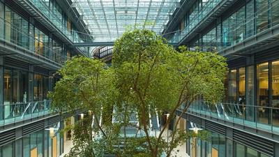 Quel score de TAGE MAGE pour l'EDHEC ?