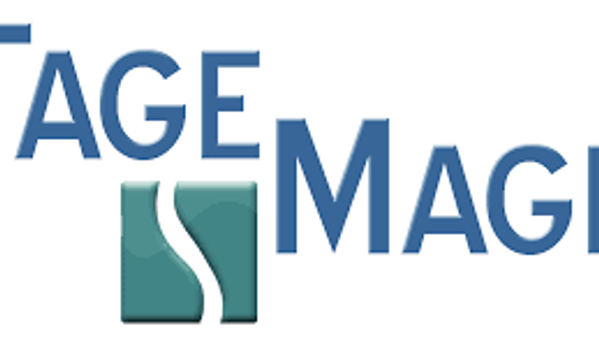 TAGE MAGE, quel score viser ?