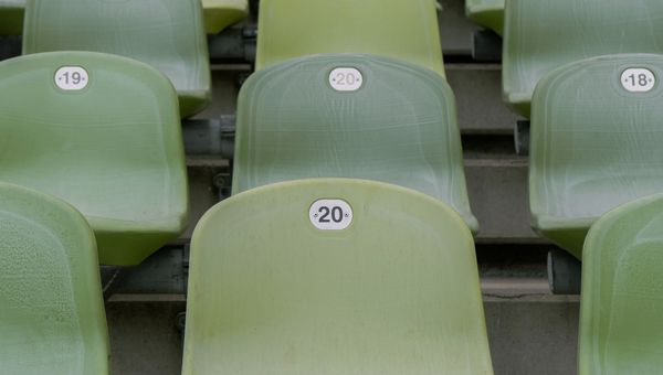 Concours AST : Combien y a t'il de places dans chaque école ?