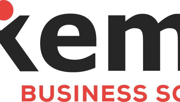 L'oral d'admission 2024 au Programme Grande Ecole de SKEMA Business School (AST)