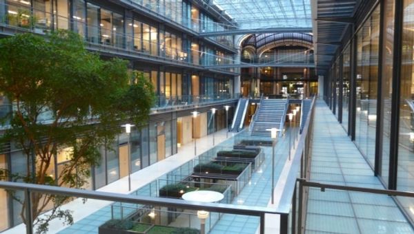 Programme Grande Ecole ou MSc / Ms ?