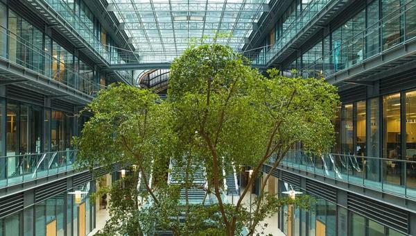 EDHEC : Intégrer l'école grâce au concours AST1