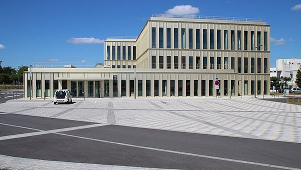 [Concours AST] HEC 2024 : comment intégrer l'école sans prépa ?