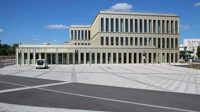 Quel score de TAGE MAGE pour HEC ?