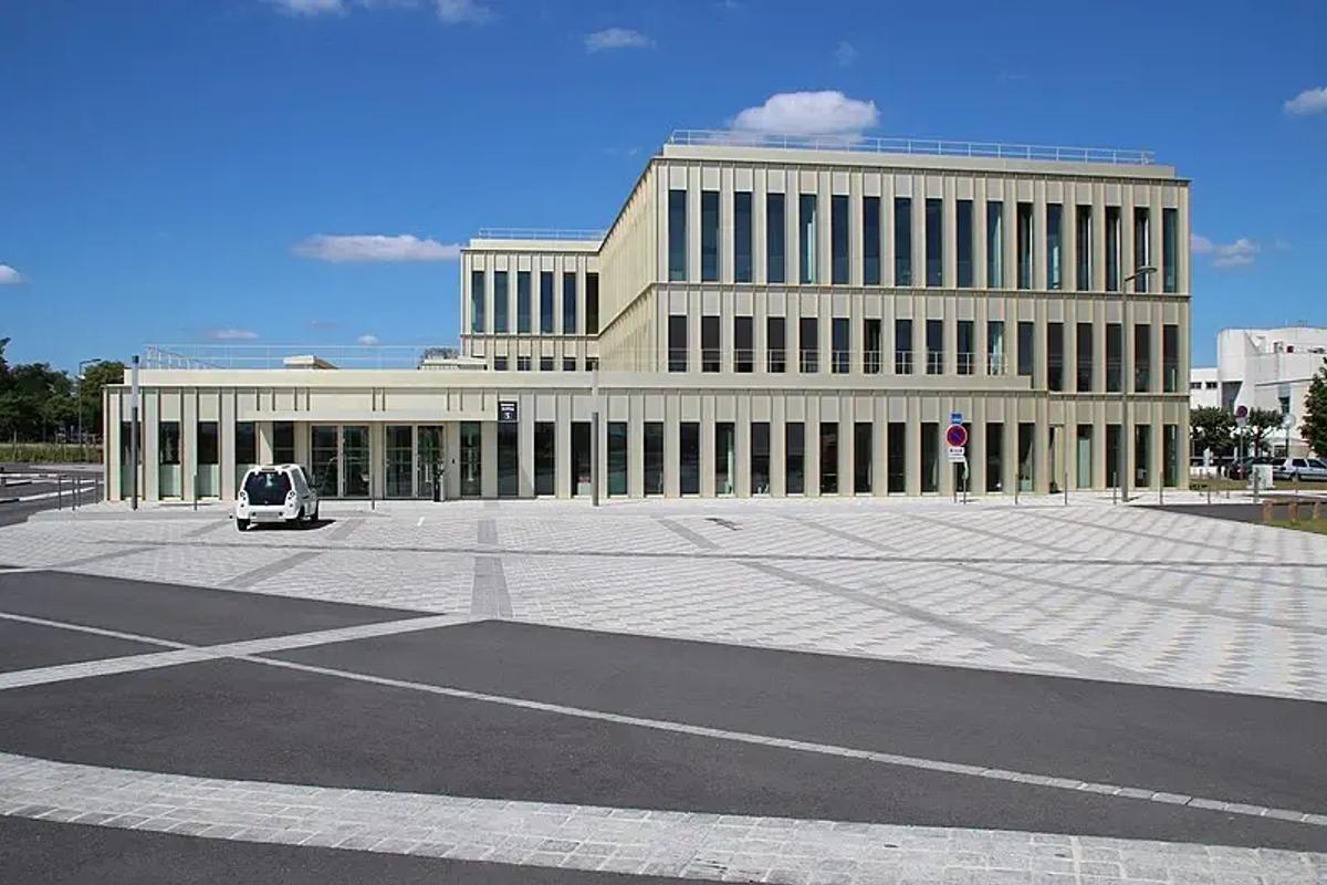 Quel score de TAGE MAGE pour HEC ?