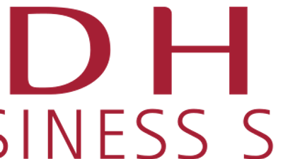 L'oral d'admission 2024 au Programme Grande Ecole de l'EDHEC (AST)