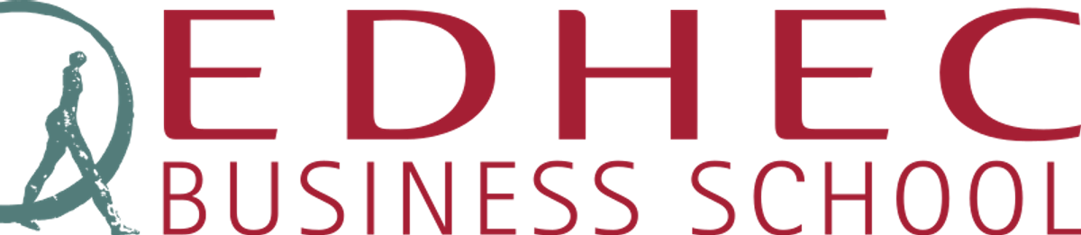 L'oral d'admission 2024 au Programme Grande Ecole de l'EDHEC (AST)