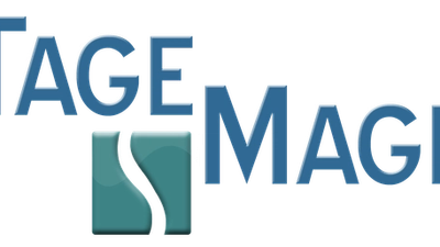 TAGE MAGE ou GMAT pour le concours AST ? Notre guide détaillé