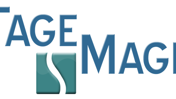 Comment consulter et interpréter son score de TAGE MAGE ?
