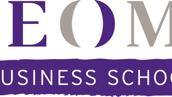 L'oral d'admission 2024 au Programme Grande Ecole de Neoma (AST)