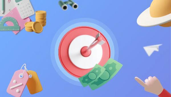 9 erreurs classiques à ne pas reproduire sur un CV