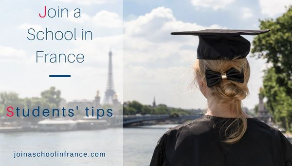 Concours JASIF / SAI : Rejoindre HEC avec un diplôme étranger