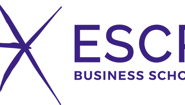 L'oral d'admission 2024 au Programme Grande Ecole de l'ESCP Business School (AST)