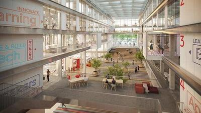 Quel score de TAGE MAGE pour l'EM Lyon ?