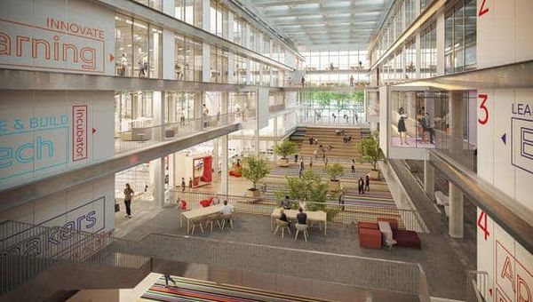 Quel score de TAGE MAGE pour l'EM Lyon ?