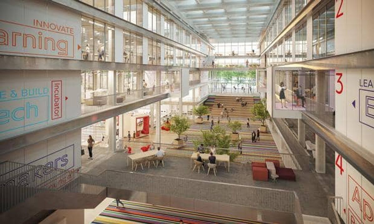 Quel score de TAGE MAGE pour l'EM Lyon ?