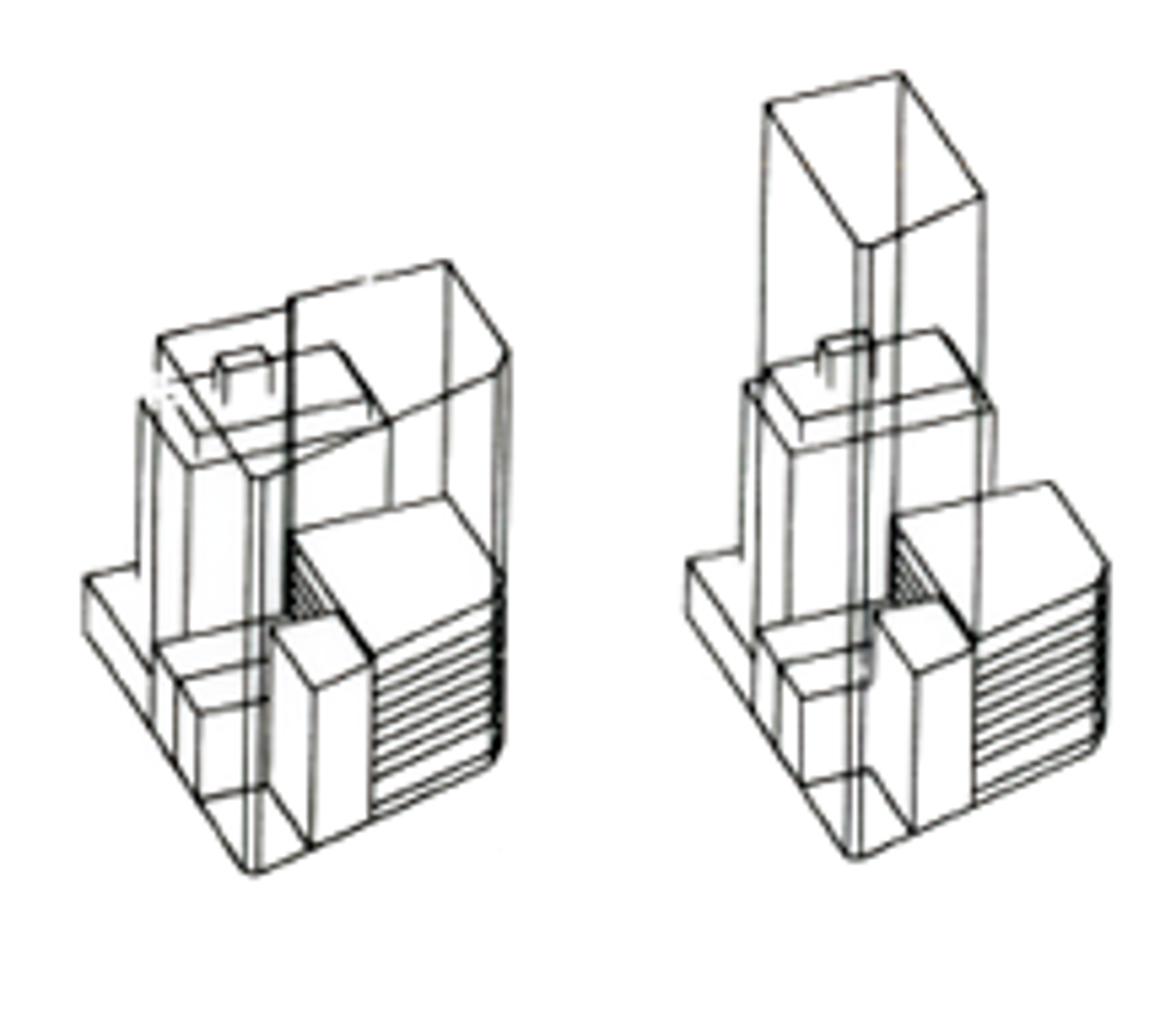 https://cdn.sanity.io/images/9drrn6qj/production/0ab8f2e0774f3abb53d494d7b16a9c3f36641b81-218x187.png