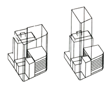 https://cdn.sanity.io/images/9drrn6qj/production/0ab8f2e0774f3abb53d494d7b16a9c3f36641b81-218x187.png