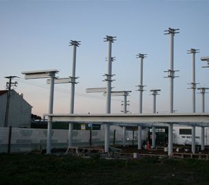 Bulls Community Centre