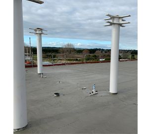 Bulls Community Centre