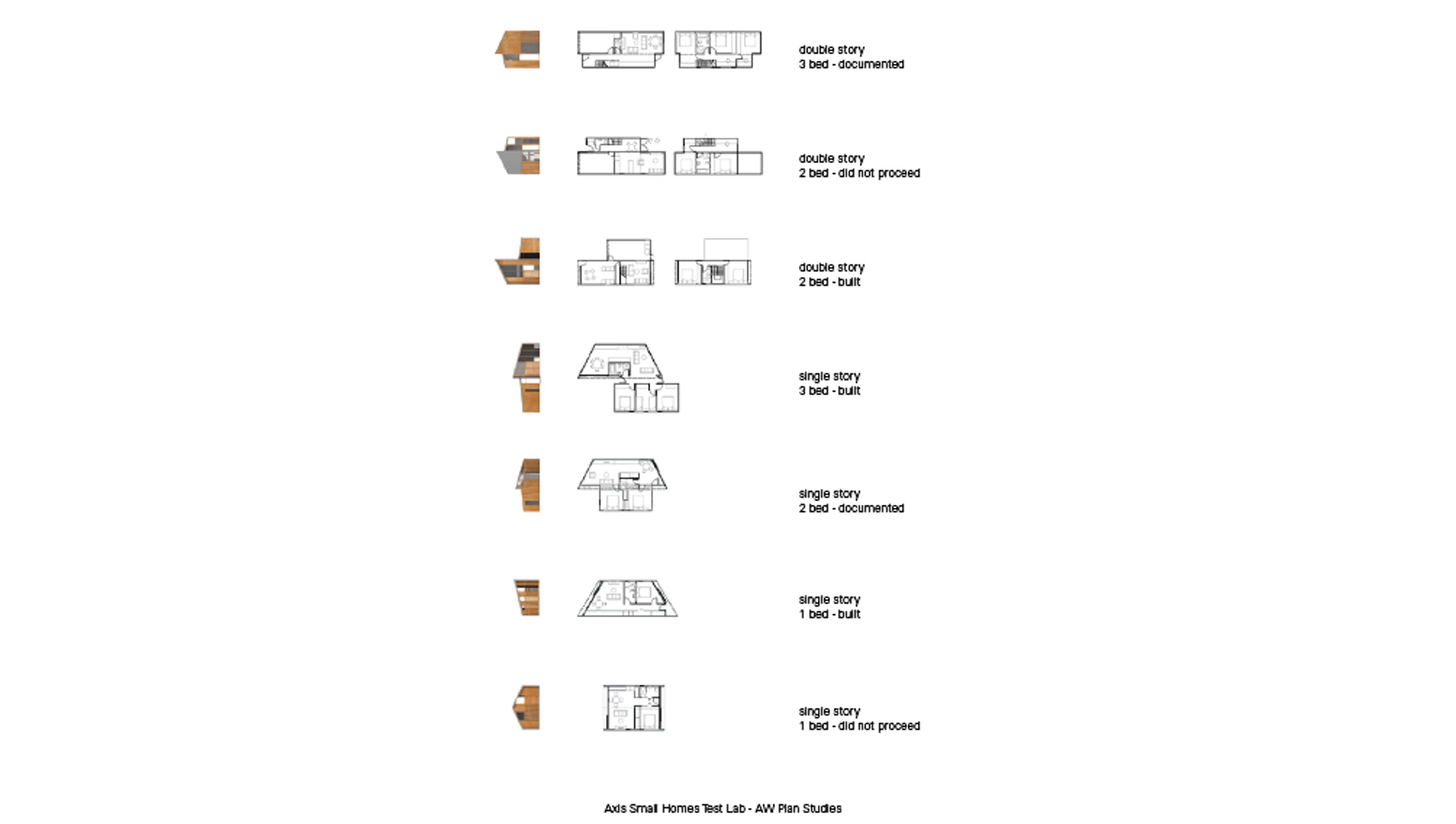 https://cdn.sanity.io/images/9drrn6qj/production/3407ee5b0452460dece914b166dba17df817bd8f-1004x568.jpg
