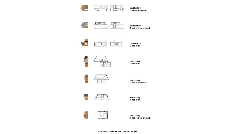 https://cdn.sanity.io/images/9drrn6qj/production/3407ee5b0452460dece914b166dba17df817bd8f-1004x568.jpg