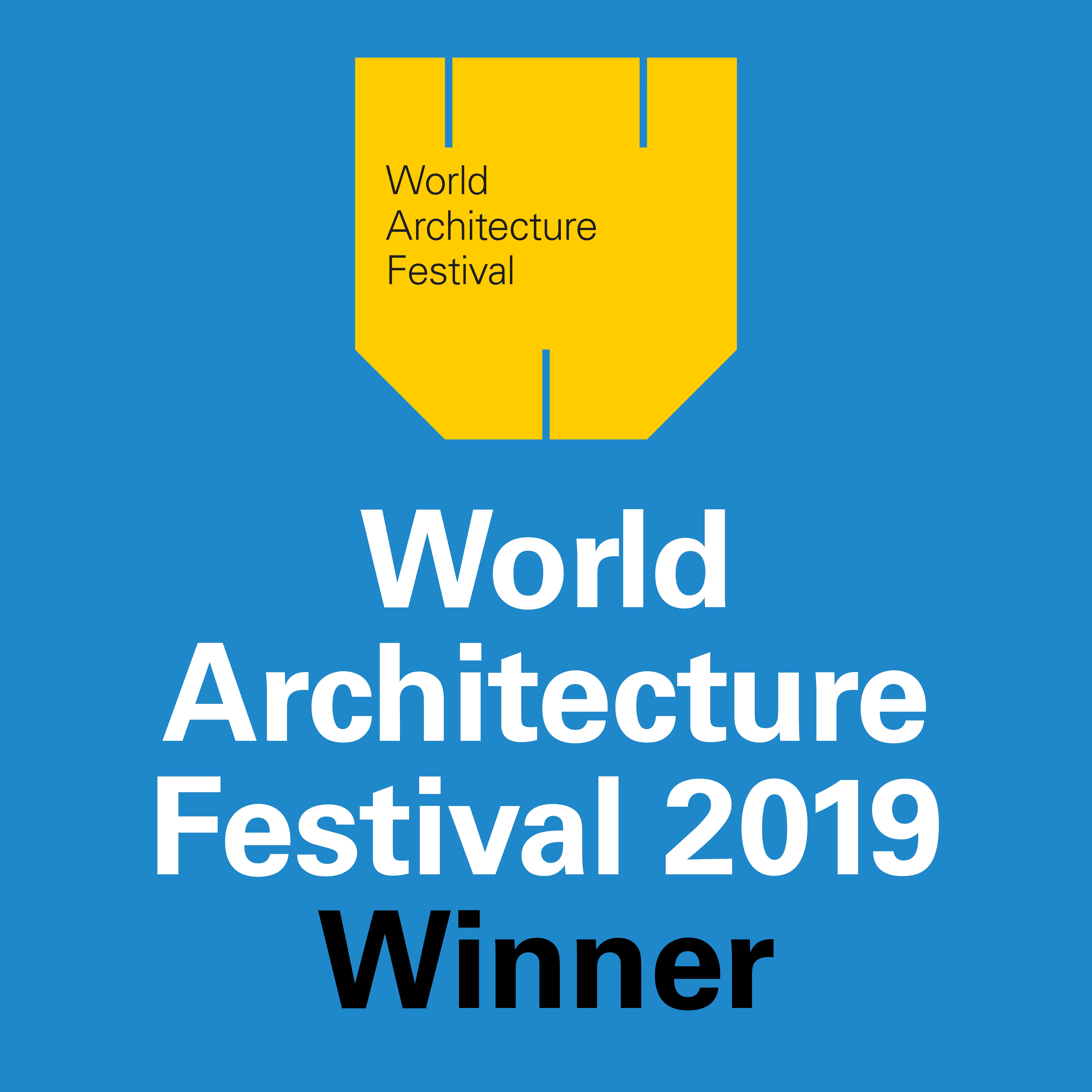 WAF announce the 2019 Award finalists