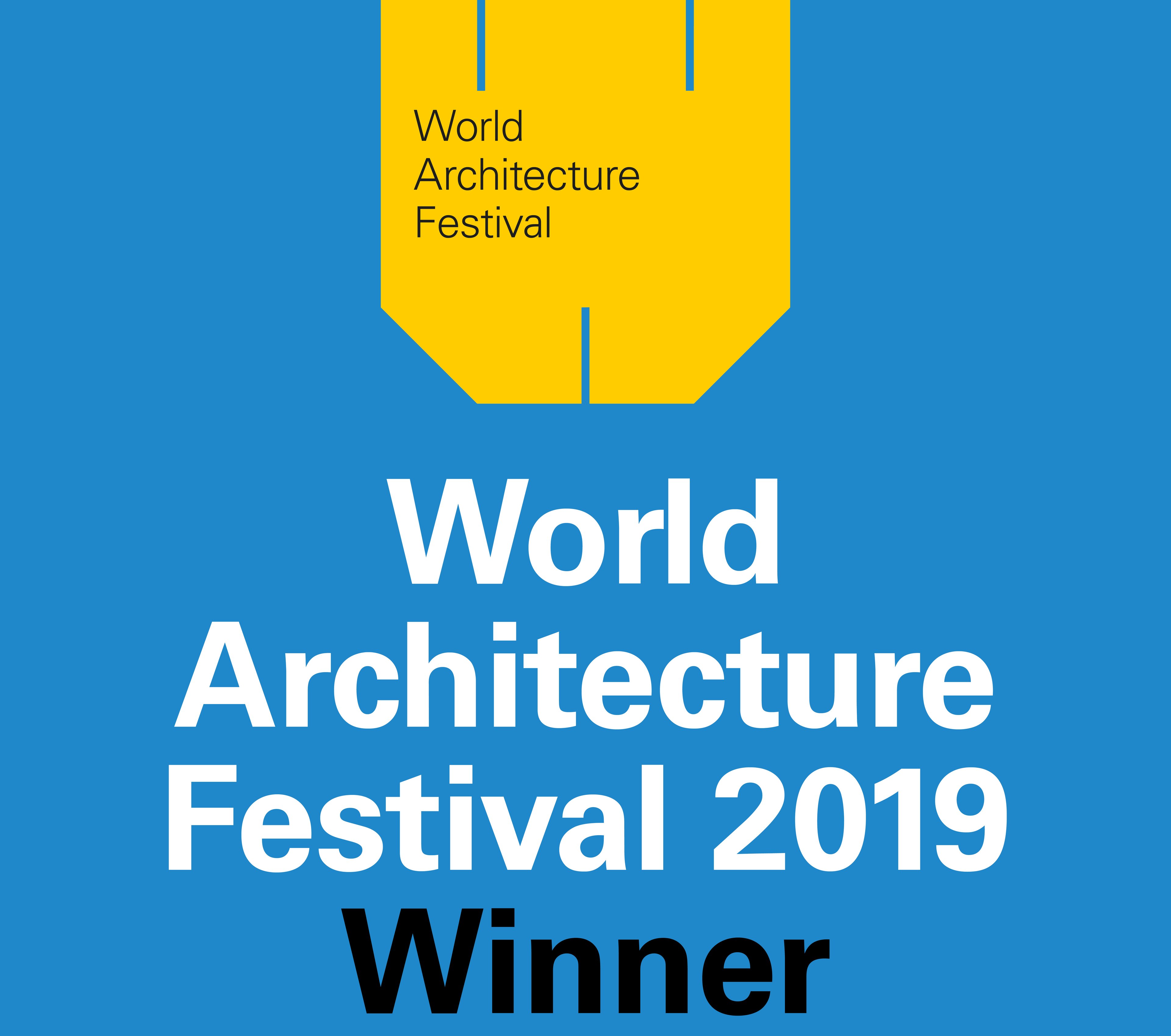 WAF announce the 2019 Award finalists