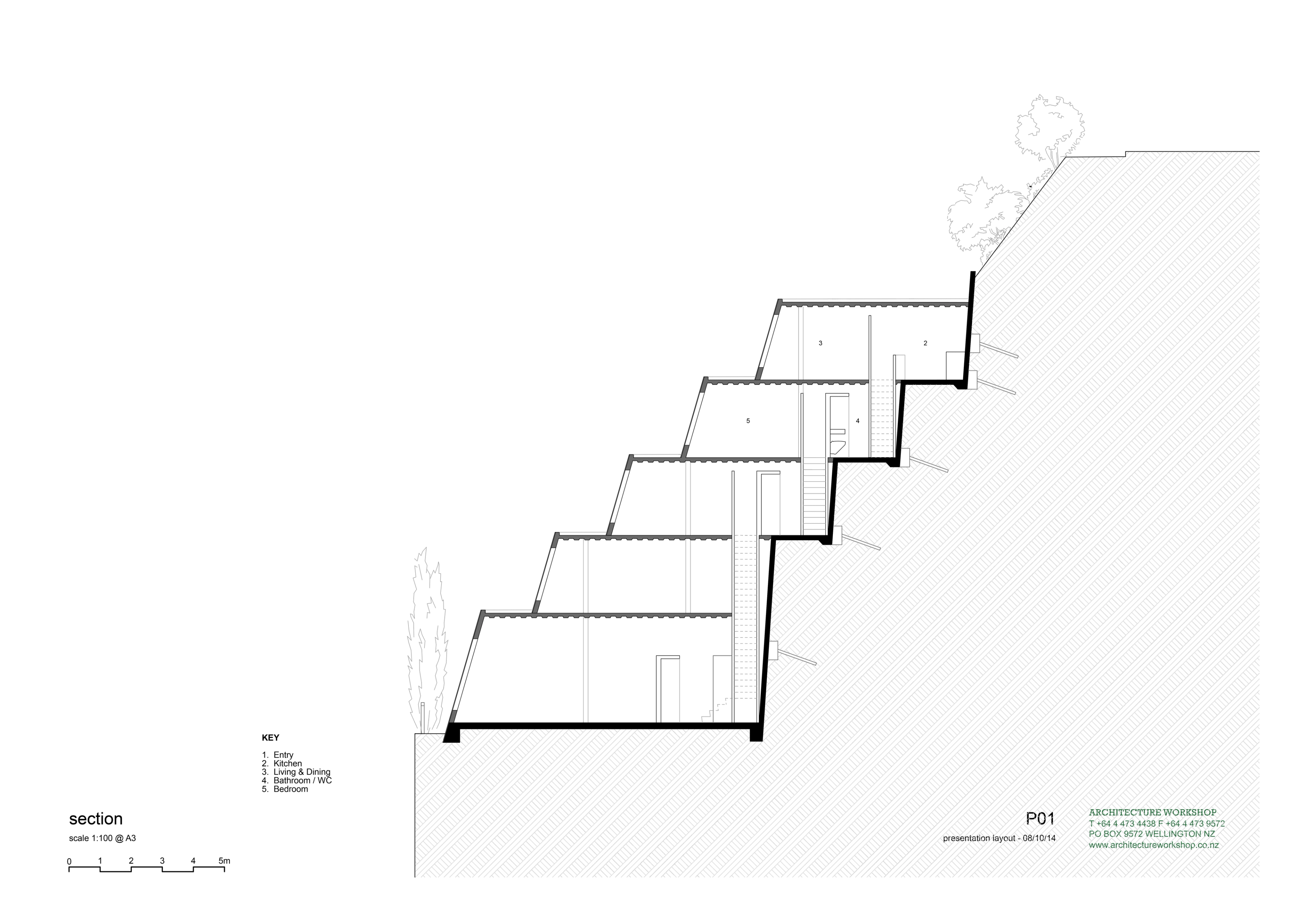 https://cdn.sanity.io/images/9drrn6qj/production/4a2a8821ceb877029341fd6279ccb9517f6bb370-9921x7016.png