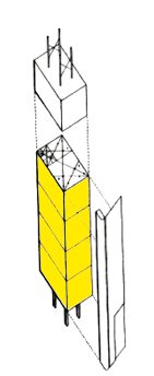 https://cdn.sanity.io/images/9drrn6qj/production/4fbb70bedd197fbfd635f8601637bbf1c8a63a18-141x344.png